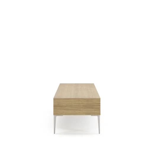 Chic, 3-Seater, Occasional Table, Coffee Table