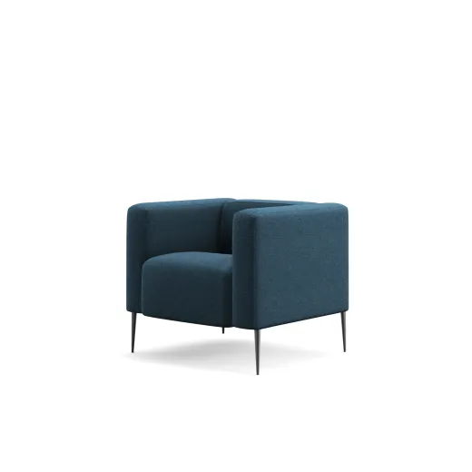 Chic, Club Chair