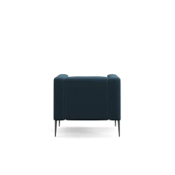 Chic, Club Chair