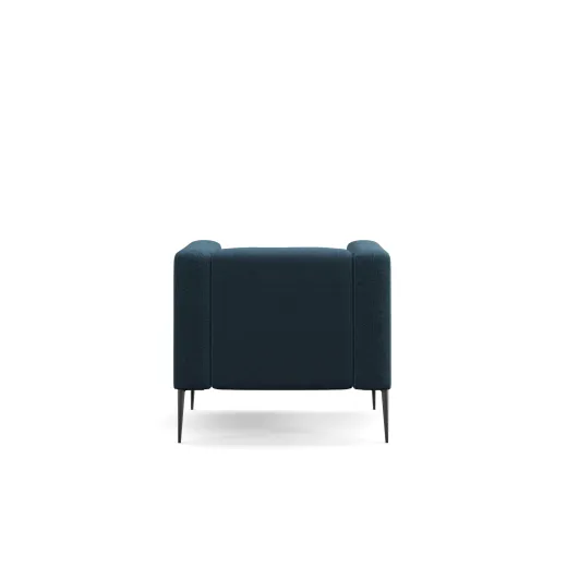 Chic, Club Chair