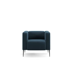 Chic, Club Chair