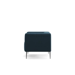 Chic, Club Chair