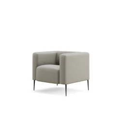 Chic, Club Chair