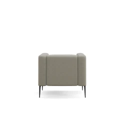 Chic, Club Chair