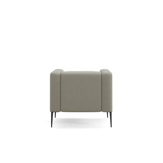 Chic, Club Chair