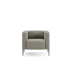 Chic, Club Chair
