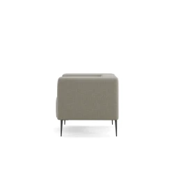 Chic, Club Chair