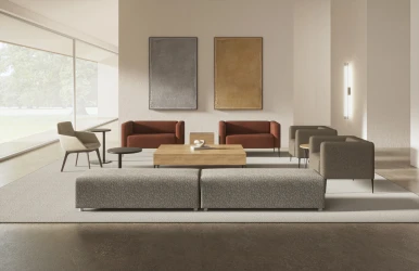 Chic Family, Side Table, Coffee Table, 2 Seater, Chic Occasional Table, Club Chair, Ardyn Wood Leg, Delago Side Table