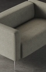 Chic 2-Seater