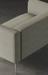 Chic 2-Seater