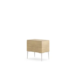 Chic, Occasional Table, Side Table