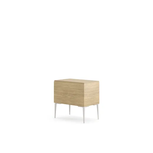 Chic, Occasional Table, Side Table