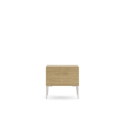 Chic, Occasional Table, Side Table