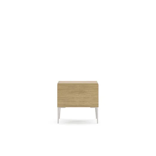 Chic, Occasional Table, Side Table