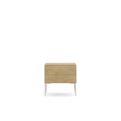 Chic, Occasional Table, Side Table