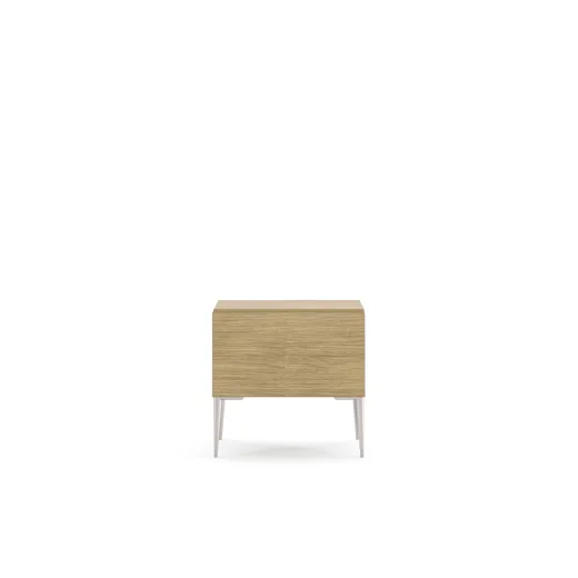 Chic, Occasional Table, Side Table