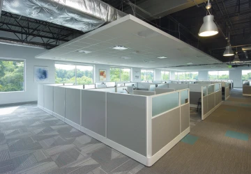 Client Ste with Divi