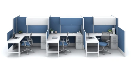 Product options for Mirador fabric