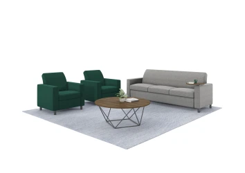 NV Lounge Collection