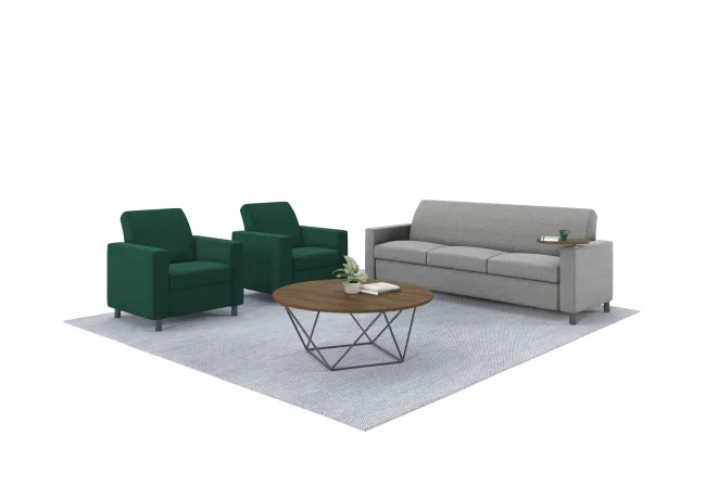 NV Lounge Collection