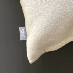 AIS Pillow Tag