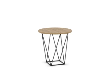 Prisma Side Table