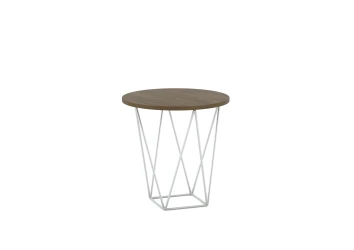 Prisma Side Table
