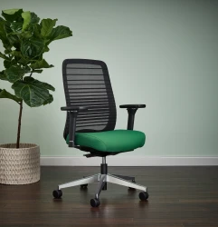 Bolton Brochure Front Cover Image 