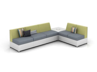 LB Lounge Idea Starter 2, 34
