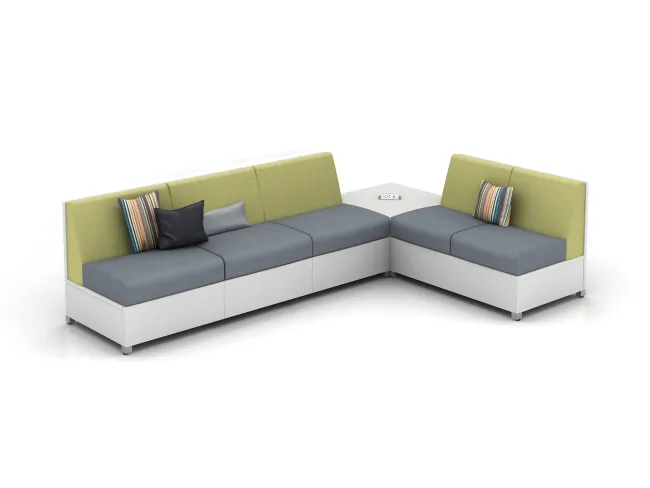 LB Lounge Idea Starter 2, 34