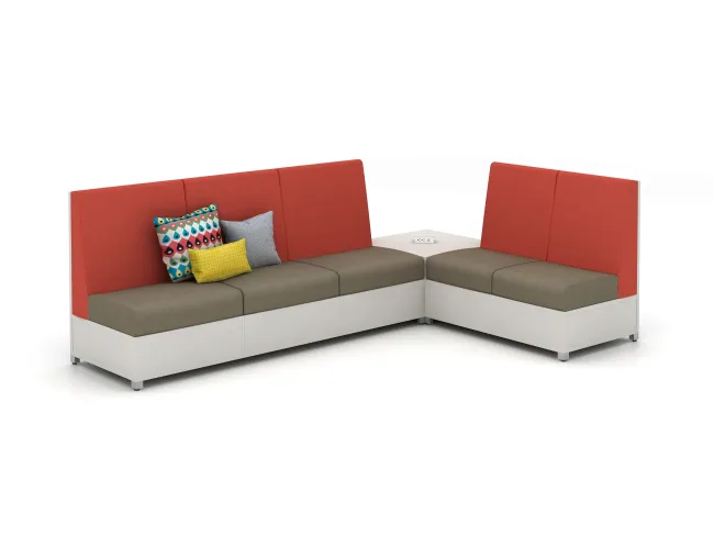 LB Lounge Idea Starter 5, 42