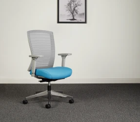 Natick Product Brochure Front Image