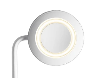 Pixo Plus Light Detail