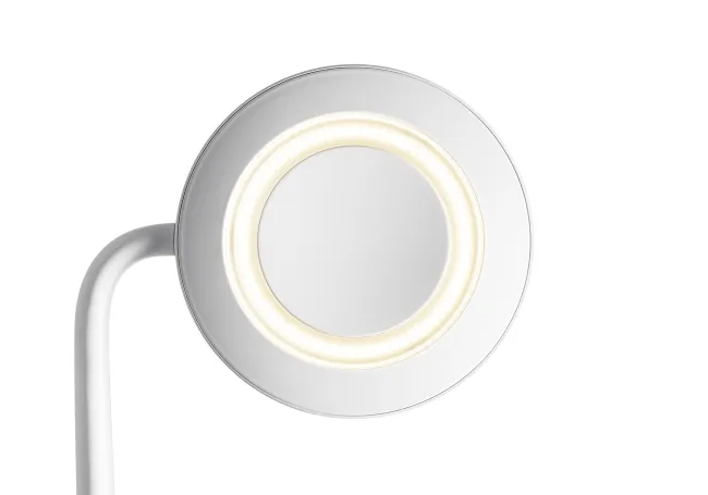 Pixo Plus Light Detail